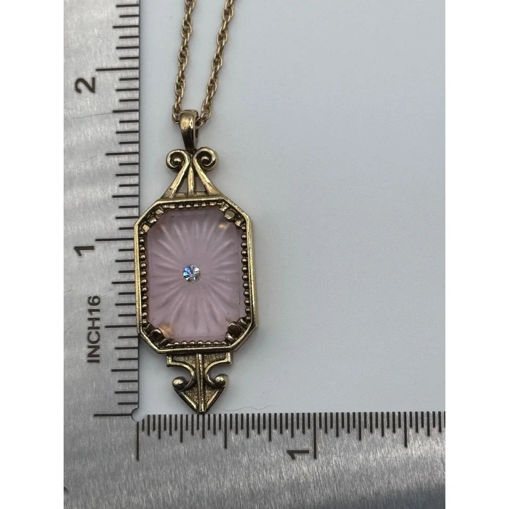 Avon this listing